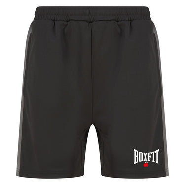 Boxfit Team Knitted Shorts
